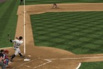 MLB 09: The Show (PlayStation 3)