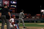 MLB 09: The Show (PlayStation 3)