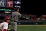 MLB 09: The Show (PlayStation 3)