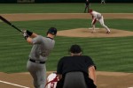 MLB 09: The Show (PlayStation 3)