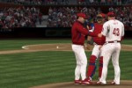 MLB 09: The Show (PlayStation 3)