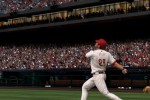 MLB 09: The Show (PlayStation 3)