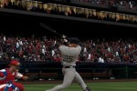 MLB 09: The Show (PlayStation 3)