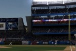 MLB 09: The Show (PlayStation 3)