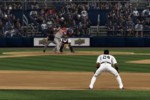 MLB 09: The Show (PlayStation 3)