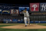 MLB 09: The Show (PlayStation 3)