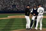 MLB 09: The Show (PlayStation 3)