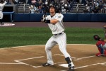 MLB 09: The Show (PlayStation 3)