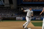 MLB 09: The Show (PlayStation 3)