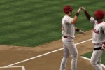 MLB 09: The Show (PlayStation 3)