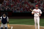 MLB 09: The Show (PlayStation 3)