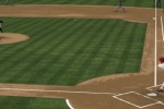 MLB 09: The Show (PlayStation 3)