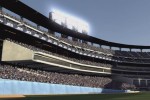 MLB 09: The Show (PlayStation 3)