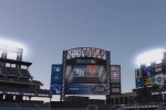 MLB 09: The Show (PlayStation 3)