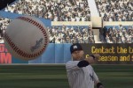 MLB 09: The Show (PlayStation 3)