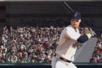 MLB 09: The Show (PlayStation 3)