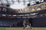 MLB 09: The Show (PlayStation 3)