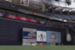 MLB 09: The Show (PlayStation 3)