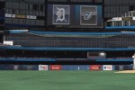 MLB 09: The Show (PlayStation 3)