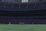 MLB 09: The Show (PlayStation 3)
