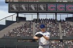 MLB 09: The Show (PlayStation 3)