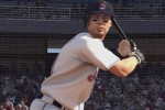 MLB 09: The Show (PlayStation 3)