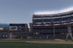 MLB 09: The Show (PlayStation 3)