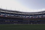 MLB 09: The Show (PlayStation 3)