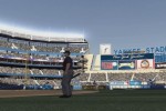 MLB 09: The Show (PlayStation 3)