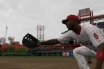 MLB 09: The Show (PlayStation 3)