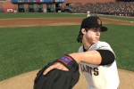 MLB 09: The Show (PlayStation 3)