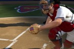 MLB 09: The Show (PlayStation 3)