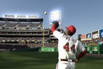 MLB 09: The Show (PlayStation 3)