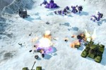 Halo Wars (Xbox 360)