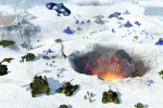 Halo Wars (Xbox 360)