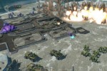 Halo Wars (Xbox 360)