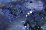 Halo Wars (Xbox 360)