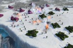 Halo Wars (Xbox 360)