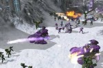 Halo Wars (Xbox 360)