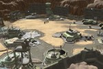 Halo Wars (Xbox 360)