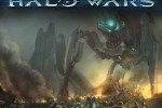 Halo Wars (Xbox 360)