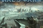 Halo Wars (Xbox 360)