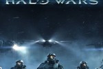 Halo Wars (Xbox 360)