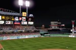 Major League Baseball 2K9 (Xbox 360)