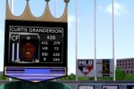 Major League Baseball 2K9 (Xbox 360)