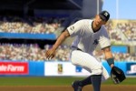 Major League Baseball 2K9 (Xbox 360)