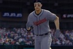 Major League Baseball 2K9 (Xbox 360)