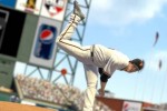 Major League Baseball 2K9 (Xbox 360)