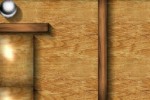 Marble Maze Ultra (iPhone/iPod)