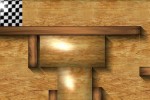 Marble Maze Ultra (iPhone/iPod)
